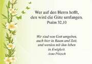 Neujahrslose - 100 Kärtchen Neujahrslose - 100 Kärtchen