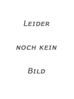 Votivglas - Set Votivglas - Set