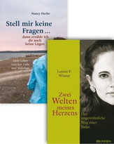 Frauen erzählen - Paket Frauen erzählen - Paket
