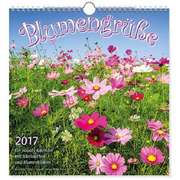 Blumengrüße 2021 Blumengrüße 2021