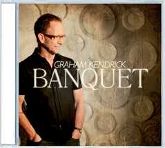 CD: Banquet