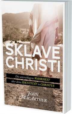 Sklave Christi