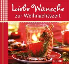 Liebe Wünsche zur Weihnachtszeit Liebe Wünsche zur Weihnachtszeit
