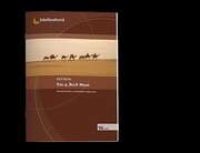 Ralf Mühe - Ralf Mühe - Das 4. Buch Mose Das 4. Buch Mose