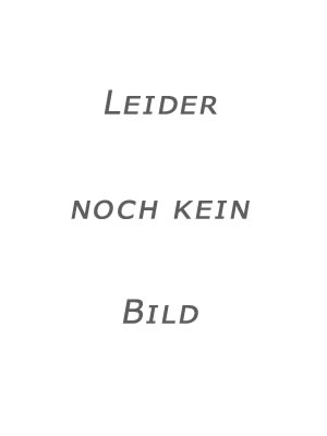 Leben 2013 - Französisch Postkartenkalender Leben 2013 - Französisch Postkartenkalender