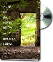 CD-Card: Auch wer da stirbt CD-Card: Auch wer da stirbt