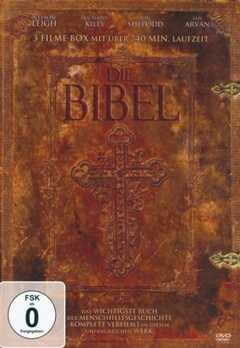 Die Bibel - AT & NT