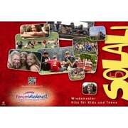 Solali 5 - Notenausgabe Solali 5 - Notenausgabe