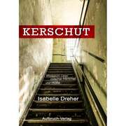 Fabian Heinze - Isabelle Dreher - Kerschut Kerschut