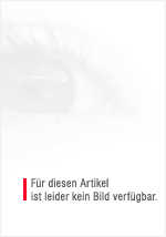 Bibel-Griffregister-Paket Bibel-Griffregister-Paket