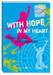 Marcus C. Leitschuh - Peter Jansen - With hope in my heart With hope in my heart