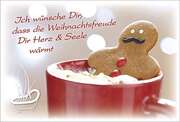 Wellness to send "Ich wünsche dir..." Wellness to send "Ich wünsche dir..."