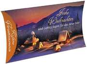 Duschgel "Frohe Weihnachten und Gottes Segen ..." Duschgel "Frohe Weihnachten und Gottes Segen ..."