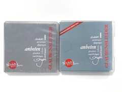Glaubenslieder - USB-Stick