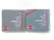 Glaubenslieder - USB-Stick Glaubenslieder - USB-Stick