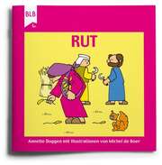 Michel de Boer - Annette Doggen - Rut Rut