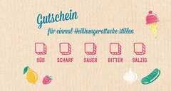Hurra, du wirst Mama - 12 Verwöhngutscheine für die Schwangerschaft Hurra, du wirst Mama - 12 Verwöhngutscheine für die Schwangerschaft