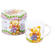 Tasse "Bär" Tasse "Bär"