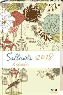 Sellawie 2018